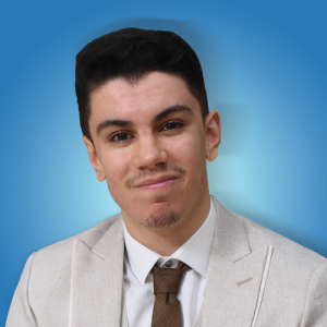 Ahmed Ben Jbara-Freelancer in tunis,Tunisia