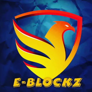 E-BLOCKZ -Freelancer in Gamapaha,Sri Lanka