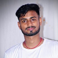 Amresh Singh-Freelancer in Patna,India