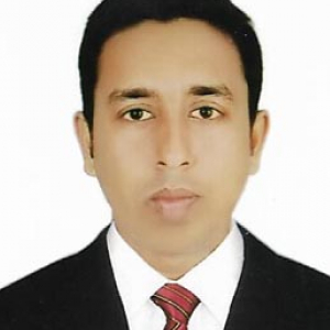 Alizar Hossain-Freelancer in Khulna,Bangladesh
