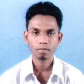 Binoy Lohar-Freelancer in Siliguri,India