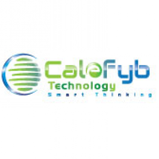 Calefyb Technology