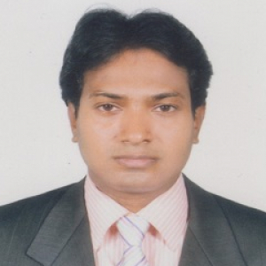 Nazmul Alam-Freelancer in Dhaka,Bangladesh