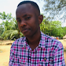 Basil Ubong-Freelancer in Oron,Nigeria