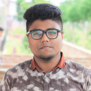 Md Riaz Ahmed-Freelancer in Dhaka,Bangladesh
