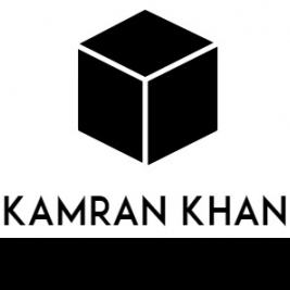 kamran-Freelancer in ,Pakistan