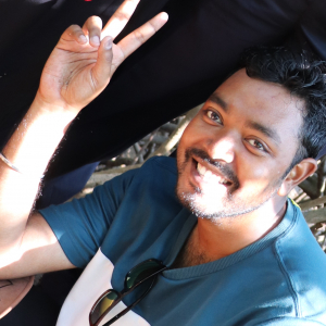 Ranjan Das-Freelancer in Angul,India