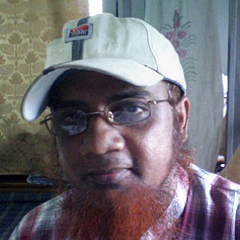 Azim Uddin-Freelancer in Dhaka,Bangladesh