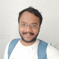 Vasanth Baskaran-Freelancer in Dasappagounden Pudur,India