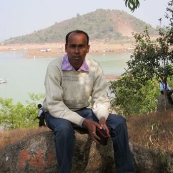 Soumyajit Nath-Freelancer in Kolkata,India