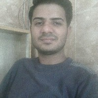 Umar Siddiqui-Freelancer in Islamabad,Pakistan
