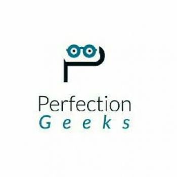 PerfectionGeeks Technologies-Freelancer in Delhi,India