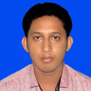 Emrul Hasan Sohel-Freelancer in Dhaka,Bangladesh