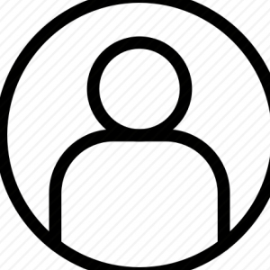 Sonali Kaushal-Freelancer in ,India