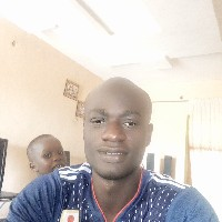Osayomi Peter-Freelancer in Ado Ekiti,Nigeria
