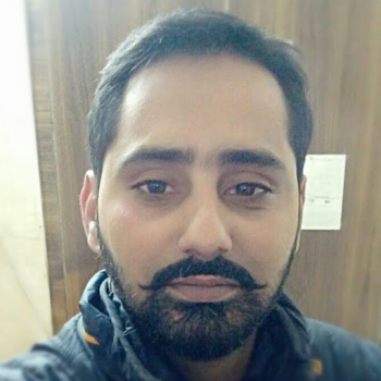 Amitpal Singh-Freelancer in Mohali,India
