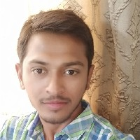 Gaurav Amipara-Freelancer in Rajkot,India