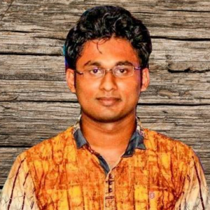 H.M. Ravindu T.  Bandara-Freelancer in Colombo,Sri Lanka