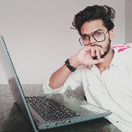 Narayan Patel-Freelancer in Raipur,India