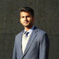 Adityam Rai-Freelancer in Navi Mumbai,India