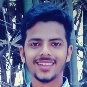 Nilesh More-Freelancer in ,India