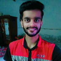 Ahmad Sandhu-Freelancer in Johal,Pakistan