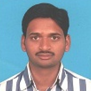 Chetan Parit-Freelancer in ,India