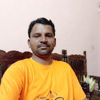 Thirumalesh Kothapally-Freelancer in ,India