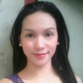 Lovely Pearl De Los Santos-Freelancer in iloilo,Philippines