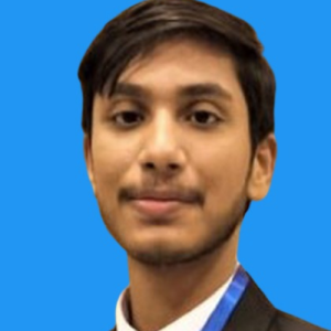 Ziaullah Ikram-Freelancer in ,Pakistan