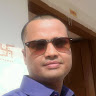 Anil Shah-Freelancer in Udaipur,India