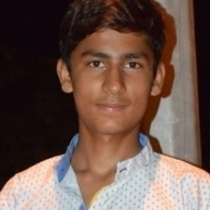 Junaid Ahmed-Freelancer in sukkur,Pakistan