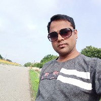 Manjunath Sr-Freelancer in Malur,India