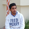 Zain -Freelancer in Rahim Yar Khan,Pakistan