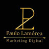 Paulo Lamoréa-Freelancer in ,Brazil