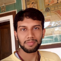Gourav Das-Freelancer in Kolkata,India