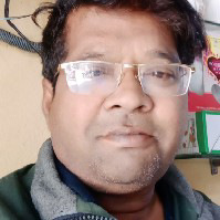 Suvamoy Sarkar-Freelancer in Durgapur,India