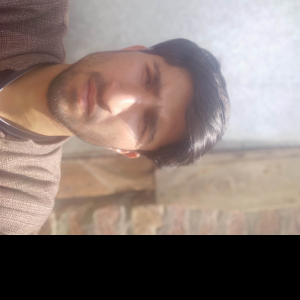 Nazim Nazir-Freelancer in ,India