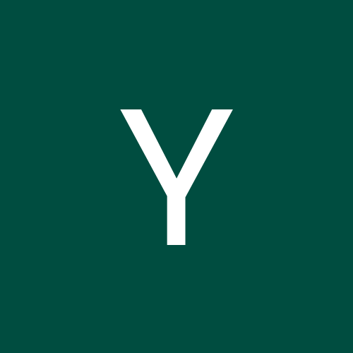 Yash Singhal-Freelancer in Ahmedabad,India