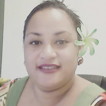Vanessa Sele-Freelancer in Pago Pago,American Samoa