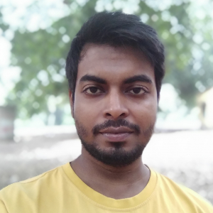 Subrata Jaydhar-Freelancer in Kolkata,India