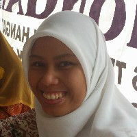Nenny Septiana-Freelancer in Kecamatan Balikpapan Tengah,Indonesia