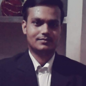 Ravi Kumar-Freelancer in ,India