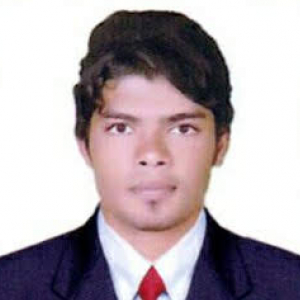 Riyaz Bhaisarkar-Freelancer in Mal,Maldives