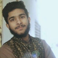 Itz Abdul-Freelancer in Lahore,Pakistan