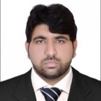 Hafiz Adnan Aslam-Freelancer in Abu Dhabi,UAE