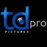Td Pro Pictures-Freelancer in Abuja,Nigeria