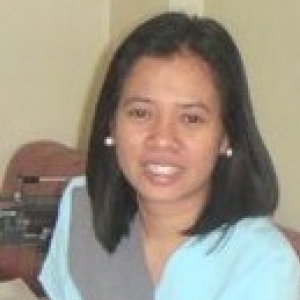 Rochelle Caritativo-Freelancer in Talisay,Philippines