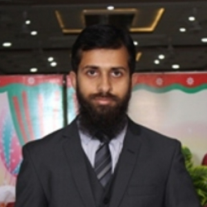Mikhraq Ashass-Freelancer in Bahawalnagar,Pakistan