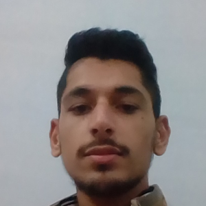 Asad Hayyat-Freelancer in Lahore,Pakistan